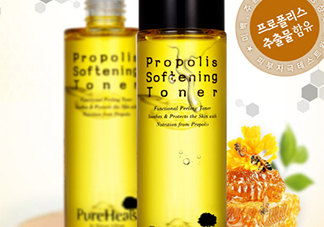 蓓爾熙詩(shī)是什么牌子？蓓爾熙詩(shī)屬于什么檔次？