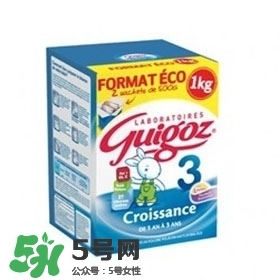 guigoz古戈士標(biāo)準(zhǔn)奶粉系列介紹 guigoz古戈士標(biāo)準(zhǔn)奶粉系列說(shuō)明 guigoz古戈士標(biāo)準(zhǔn)奶粉系列介紹 guigoz古戈士標(biāo)準(zhǔn)奶粉系列說(shuō)明