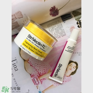 strivectin斯佳唯婷是什么牌子_哪個(gè)國家的 strivectin斯佳唯婷是什么牌子_哪個(gè)國家的