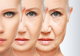 超聲刀適合什么年齡？超聲刀適合多大年齡做？