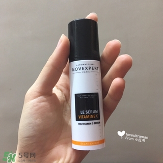 novexpert諾士博是什么牌子？諾士博屬于什么檔次？