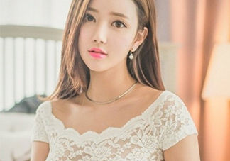 打水光針后多久能化妝？打水光針后化妝會(huì)怎樣？