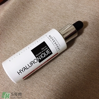 novexpert諾士博是什么牌子？諾士博屬于什么檔次？