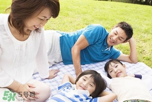 谷雨養(yǎng)生吃什么？谷雨養(yǎng)生常識