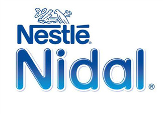 雀巢NIDAL奶粉怎么樣？雀巢NIDAL奶粉好不好？