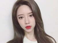 防曬乳和防曬霜哪個好？防曬乳和防曬霜區(qū)別