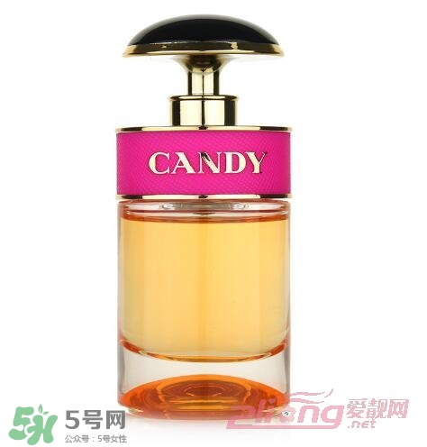prada普拉達香水哪款好聞？普拉達香水怎么樣？
