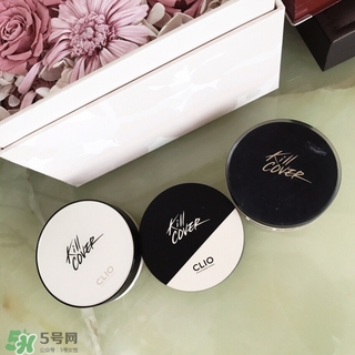 混干痘皮用什么粉底液 混干痘皮粉底液推薦 混干痘皮用什么粉底液 混干痘皮粉底液推薦