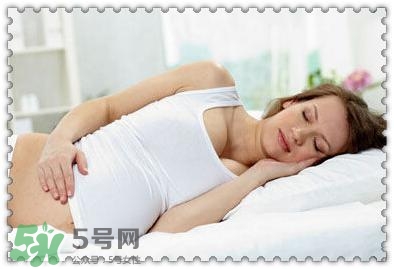 孕婦能吃酸菜魚嗎？孕婦能吃酸菜魚火鍋嗎？