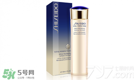 悅薇適合什么年齡？資生堂悅薇適合年齡段