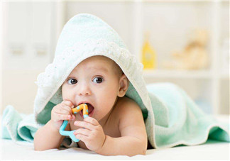 適合寶寶吃的小餅干怎么做？寶寶能吃的小餅干怎么做？