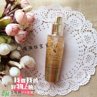 ahc黃金玻尿酸精華多少錢(qián)?ahc黃金玻尿酸精華專(zhuān)柜價(jià)格 ahc黃金玻尿酸精華多少錢(qián)?ahc黃金玻尿酸精華專(zhuān)柜價(jià)格