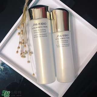 悅薇和cpb哪個好？資生堂悅薇好還是cpb好？