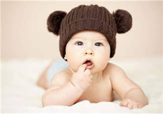 怎么樣給寶寶清理鼻腔？給寶寶清理鼻腔要注意什么？