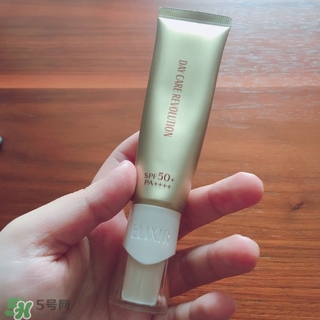 資生堂悅薇和怡麗絲爾哪個(gè)好？資生堂悅薇和怡麗絲爾對(duì)比