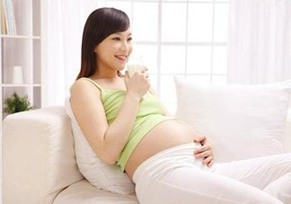 孕婦能吃雞精嗎？孕婦能吃雞精和味精嗎？