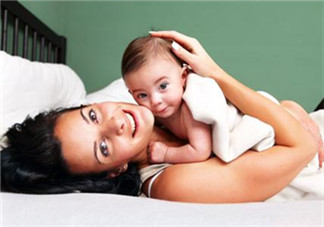 奶癬可以用奶水去除嗎？奶癬可以用奶水擦嗎？