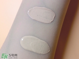 cpb底妝哪款好？cpb底妝推薦