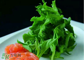 冰草怎么清洗？非洲冰草怎么清洗？