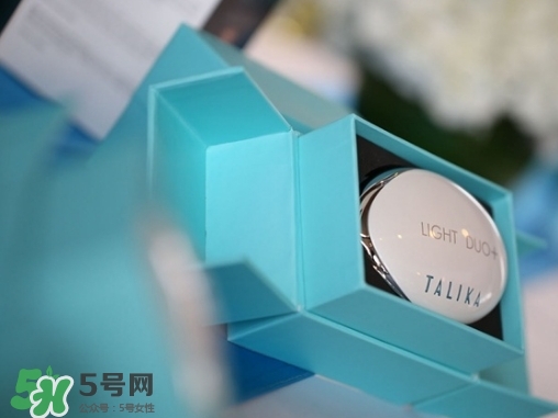 talika塔莉卡是哪個(gè)國家的？塔莉卡是什么牌子什么檔次？