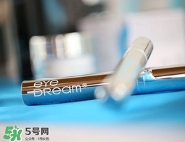 talika塔莉卡是哪個(gè)國家的？塔莉卡是什么牌子什么檔次？