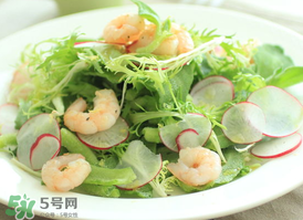 冰草可以生吃嗎？冰草生吃什么味道？