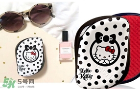 tangle teezer是什么牌子？tangle teezer是哪個國家的什么檔次