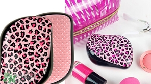 tangle teezer是什么牌子？tangle teezer是哪個國家的什么檔次