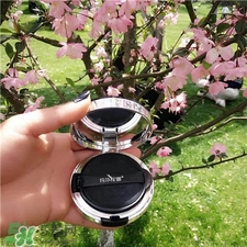 瑪莎妮娜氣墊cc好用嗎?瑪莎妮娜氣墊怎么樣? 瑪莎妮娜氣墊cc好用嗎?瑪莎妮娜氣墊怎么樣?