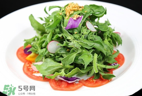 冰草什么味道？冰草怎么有怪味？