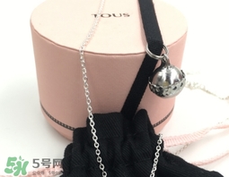 tous是什么牌子？tous桃絲熊是哪個國家的？