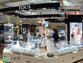 tous是什么牌子？tous桃絲熊是哪個國家的？