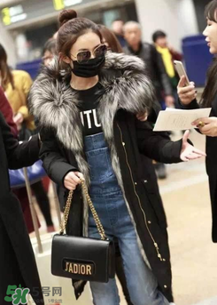 dior j'adior包包正品多少錢？迪奧j'adior手袋專柜價(jià)格