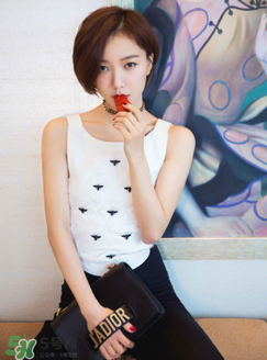 dior j'adior包包正品多少錢？迪奧j'adior手袋專柜價(jià)格