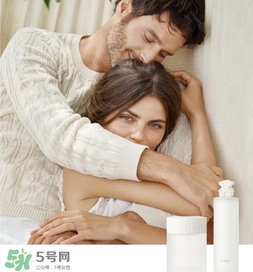 tous桃絲熊香水哪個味道好？桃絲熊香水推薦