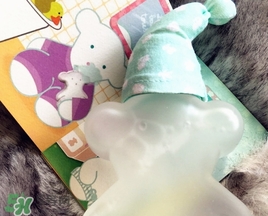 tous桃絲熊香水哪個味道好？桃絲熊香水推薦
