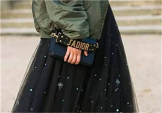 dior j'adior包包正品多少錢(qián)？迪奧j'adior手袋專柜價(jià)格