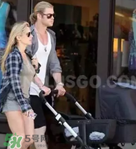 Bugaboo是什么牌子？Bugaboo推車是哪個(gè)國(guó)家的牌子？