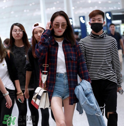 gucci竹節(jié)包正品多少錢？gucci古馳竹節(jié)包專柜價格