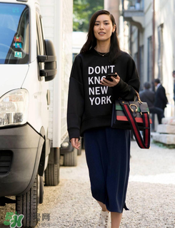 gucci竹節(jié)包正品多少錢？gucci古馳竹節(jié)包專柜價格