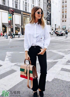 gucci竹節(jié)包正品多少錢？gucci古馳竹節(jié)包專柜價格