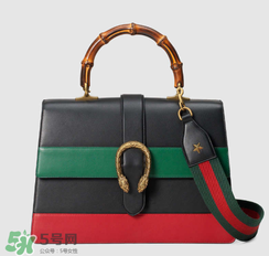 gucci竹節(jié)包正品多少錢？gucci古馳竹節(jié)包專柜價格