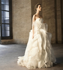 vera wang是什么牌子什么檔次？vera wang香水怎么樣？