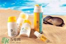 防曬霜成膜是什么意思?防曬霜成膜要多久? 防曬霜成膜是什么意思?防曬霜成膜要多久?