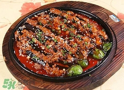 茄子怎么做好吃？紅燒茄子的做法