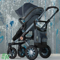 Bugaboo推車怎么樣？Bugaboo推車好不好？