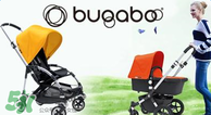 Bugaboo bee3怎么樣？Bugaboo bee3好不好？