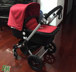 Bugaboo bee3怎么樣？Bugaboo bee3好不好？