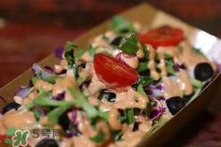 非洲冰草醬汁如何調(diào)制？冰草的醬汁怎么調(diào)制？