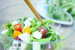 非洲冰草醬汁如何調(diào)制？冰草的醬汁怎么調(diào)制？